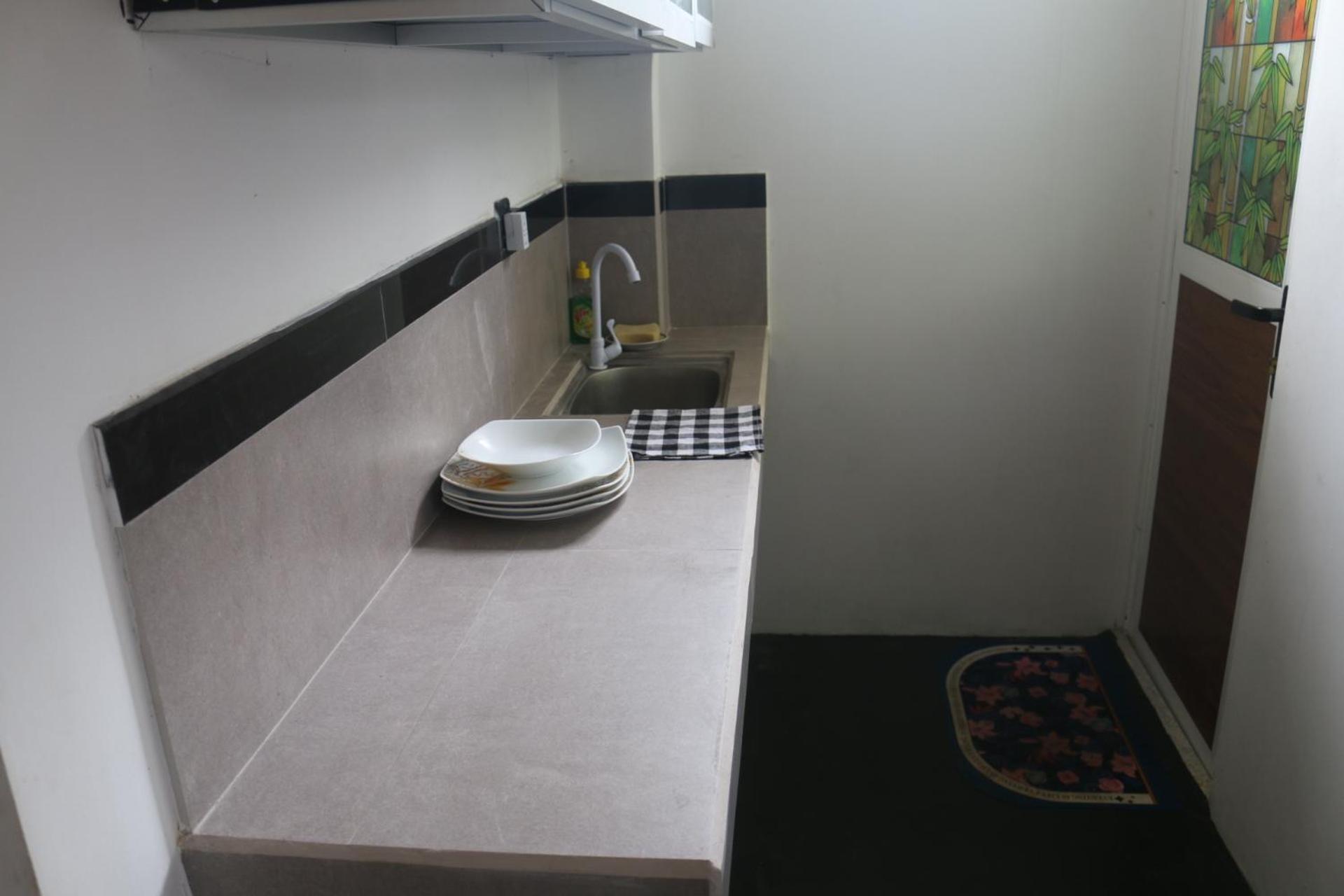 Dinuli Home Stay Ahungalla Extérieur photo