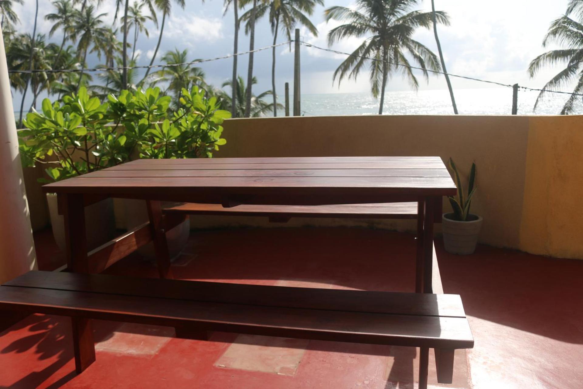 Dinuli Home Stay Ahungalla Extérieur photo