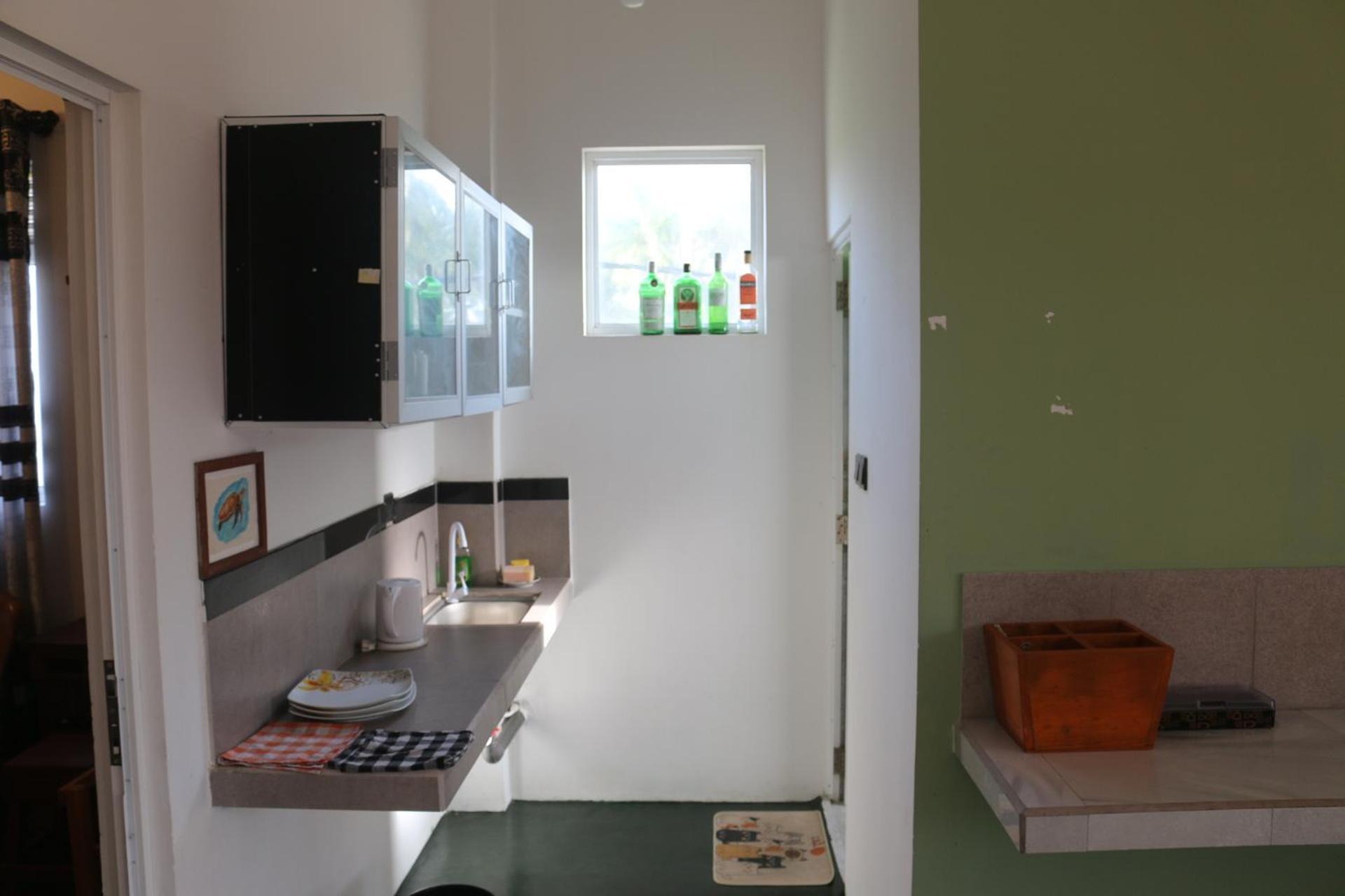 Dinuli Home Stay Ahungalla Extérieur photo